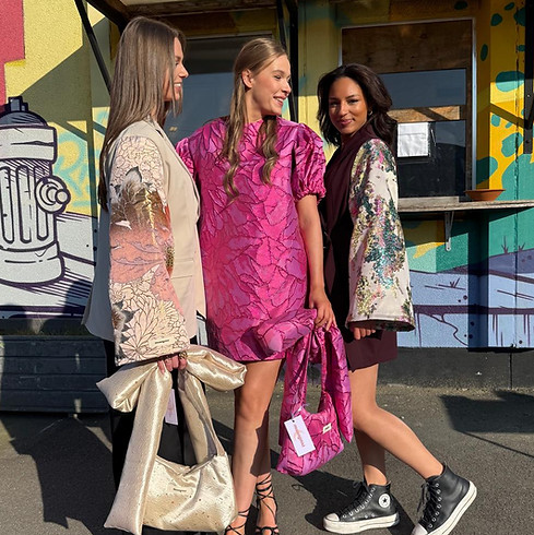 Afbeelding van WhatsApp op 2025-03-19 om 16.06.17_db39fb5a.jpg