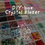 Thumbnail: Crystal Blazer • DIY Box