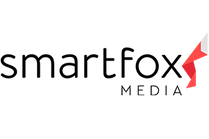 Smartfox ist ein Unternehmen aus Mainz, welches sich auf E-Learning spezialisiert hat.