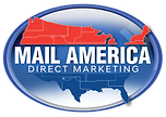 MA_Logo.png