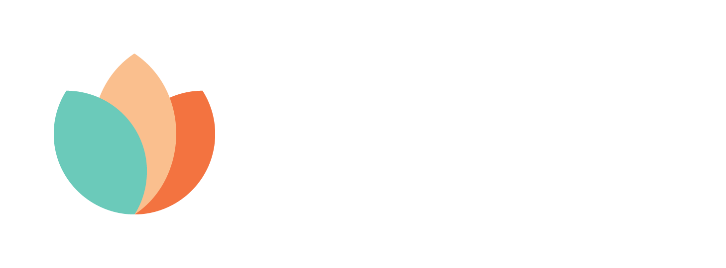 Lilowalls-Horizontal-Logo-RGB-Inverse-Medium.png