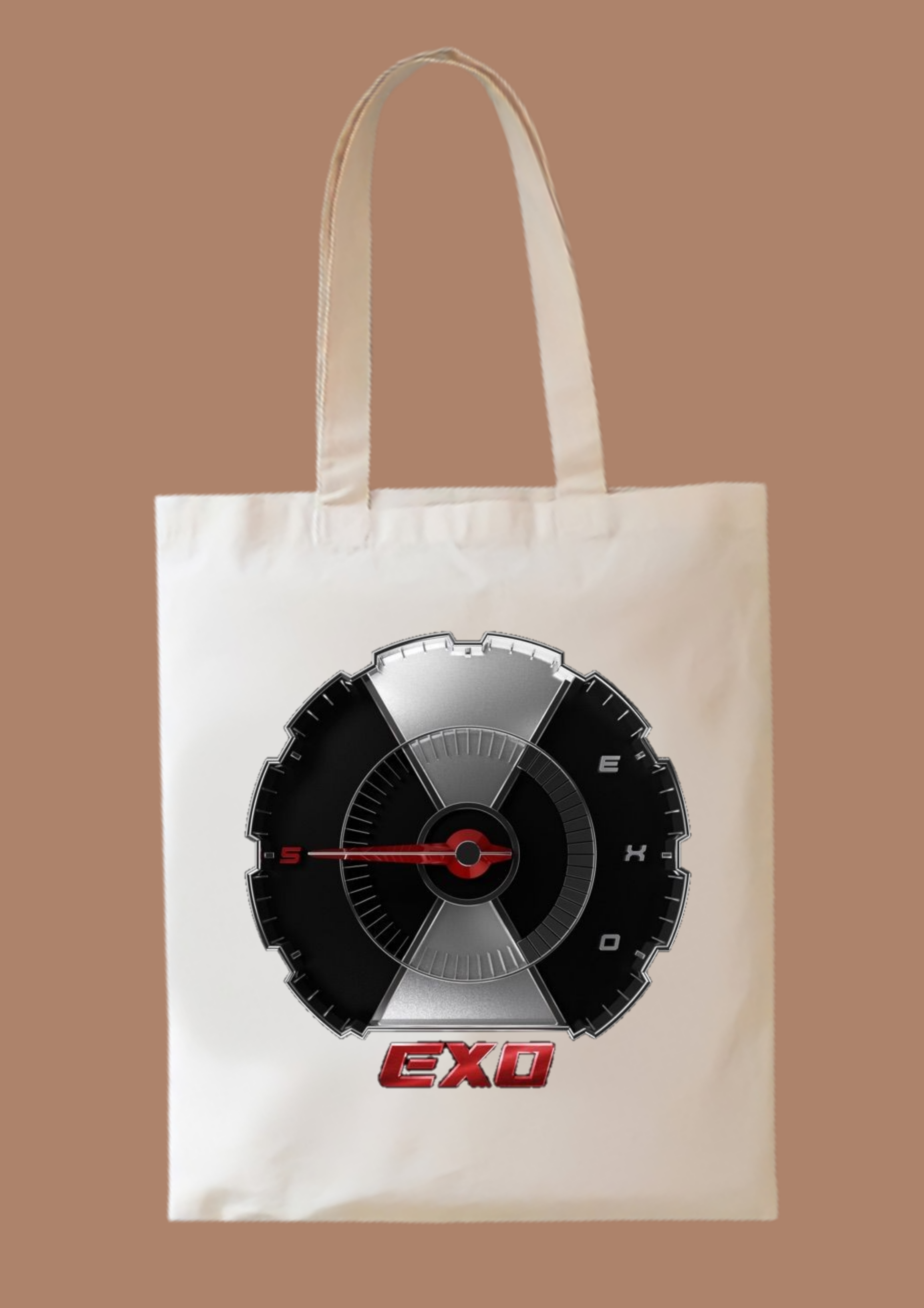 EXO