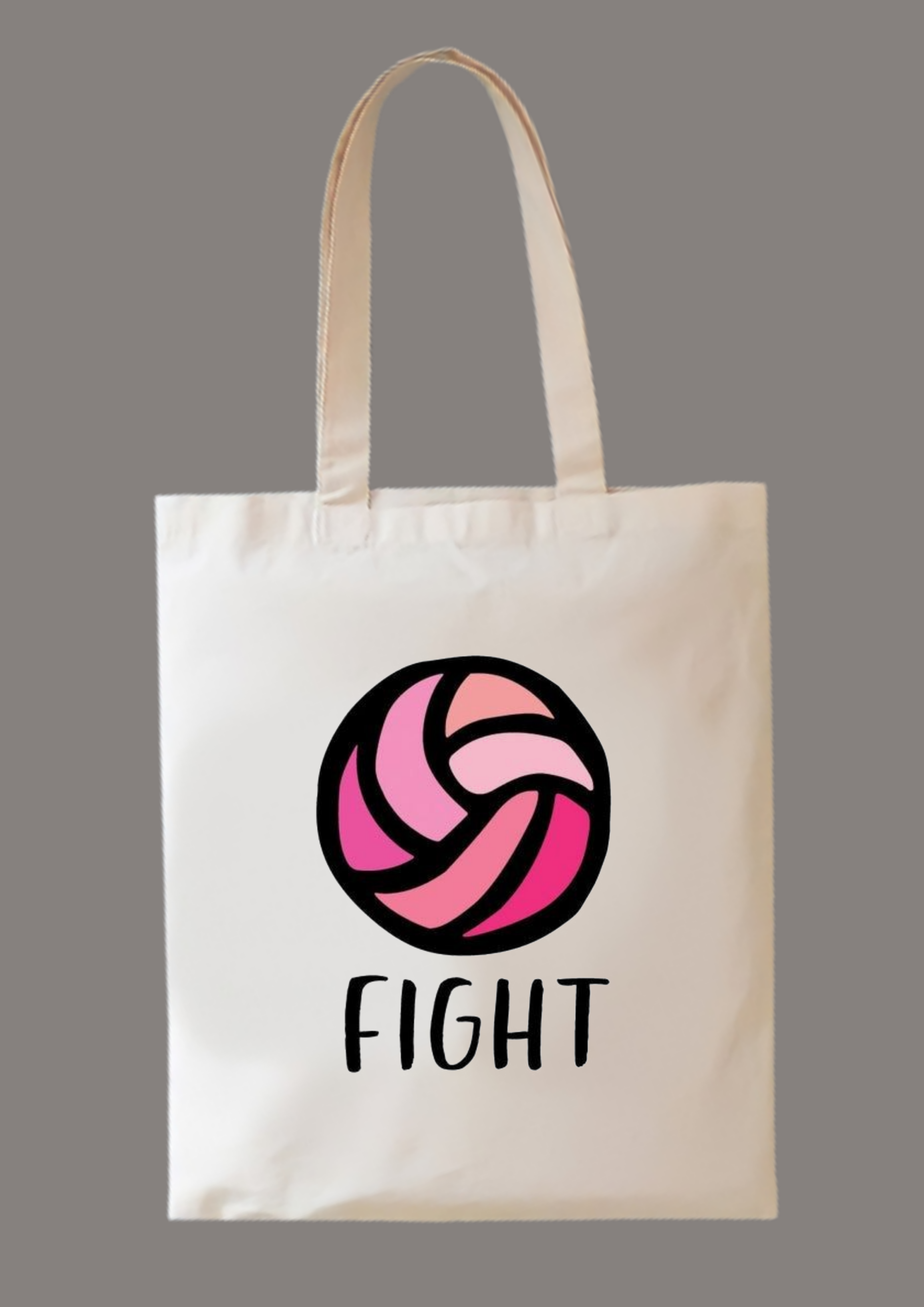 Fight