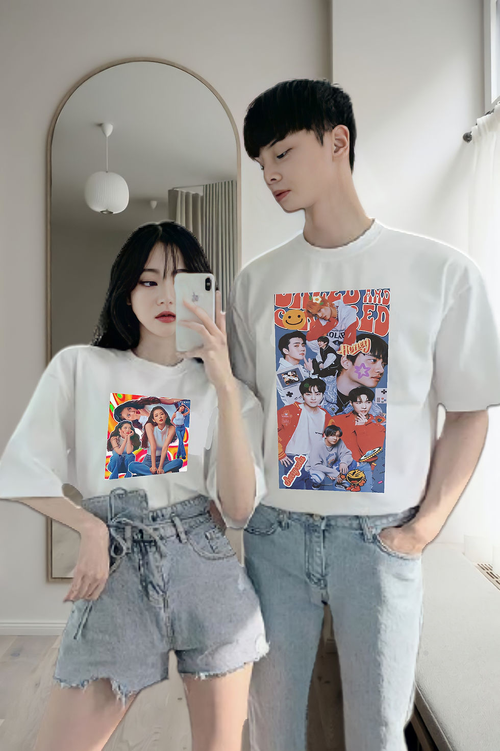 K-POP