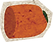 carrot.png