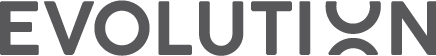 Logo-Evolution.png