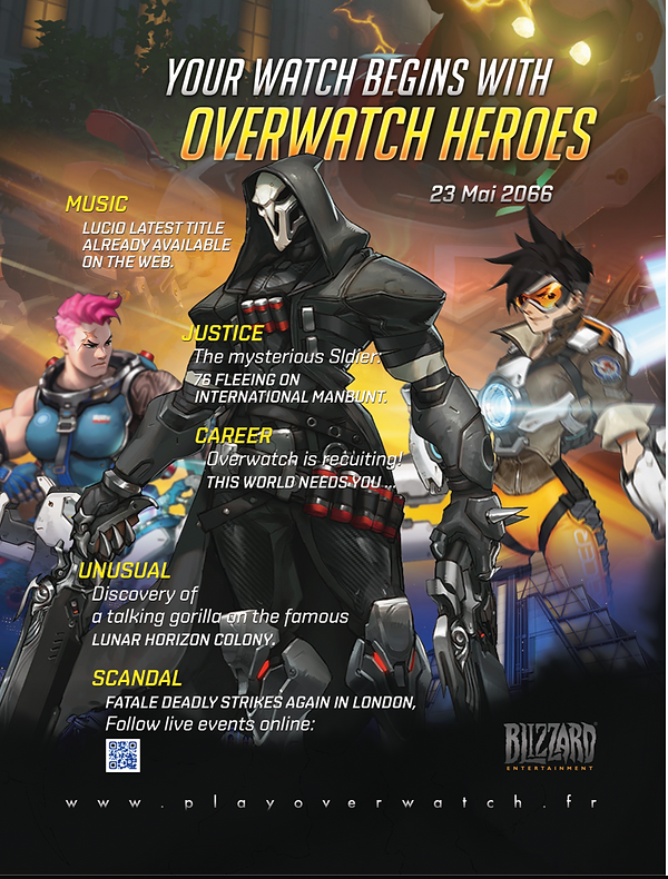 Screen Shot 2021-06-16 at 3.45.47 PM.png