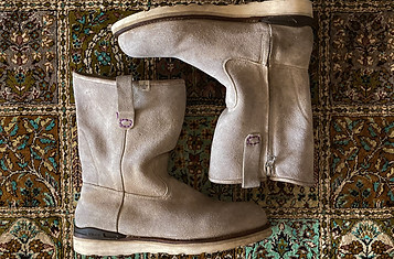 写真 2022-02-10 15 38 55.jpg