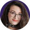 Autorenbild: Angela  Molleker