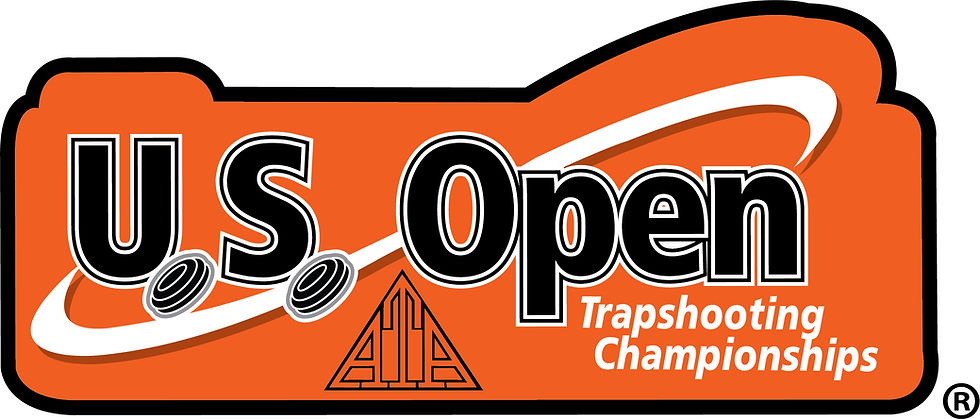 US Open - singles