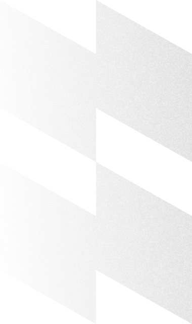 62fea44013088275aa2b5135_tilted-block-background-texture-black.webp