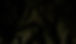 h1-parallax-img2.jpg