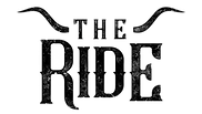 TheRideLogo_edited.png