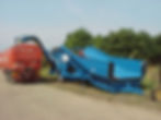 Cleaner Loaders