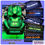 Thumbnail: Custom Name Grill