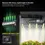 Miniaturbild: MIGRO - ARAY 4 | 250W