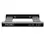 Miniaturbild: MIGRO - ARAY 150 | 150W