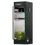 Miniaturbild: MIGRO - ARAY 150 | 150W