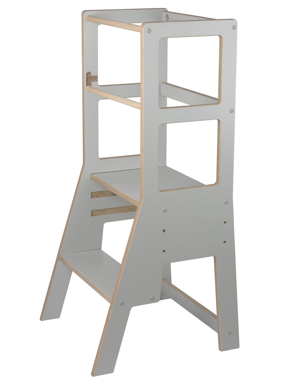 Thumbnail: Podest kuchenny