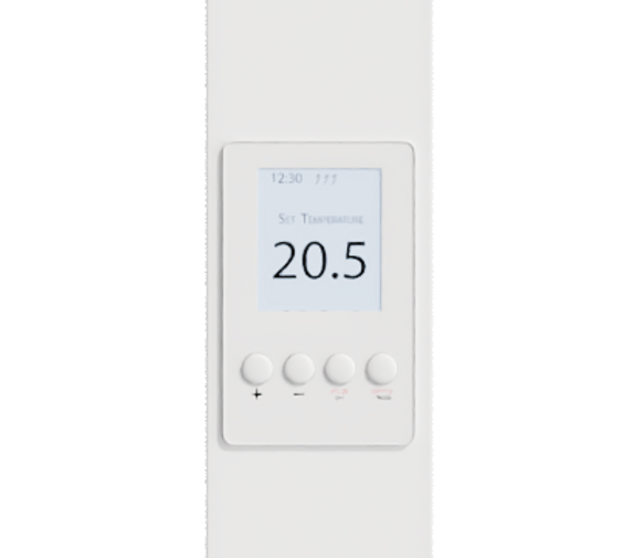 DSD-Thermostat