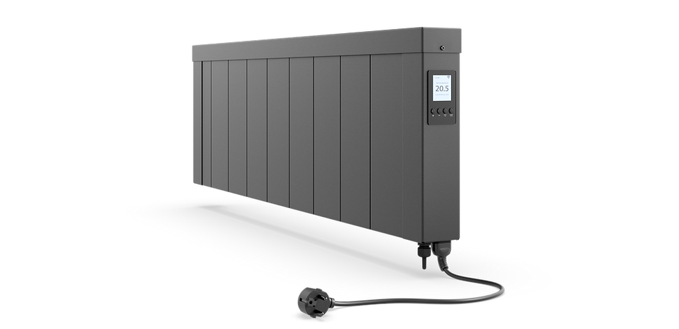 TT-KS Flat 800 N DSM Anthrazit.png