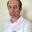 Foto do escritor: Anderson Tossani