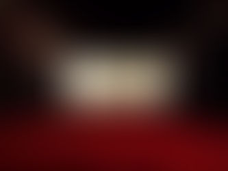 Tudo sobre cinema: A Magia da Sétima Arte