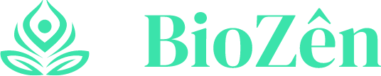 sua-logo.png