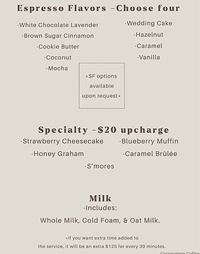 -Matcha or Chai (1).png