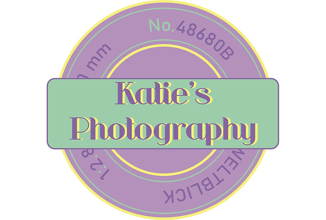 katies_photography_logo_7.jpg