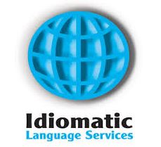 Idiomatic Language Services Logo.JPG