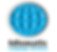 Idiomatic Language Services Logo.JPG