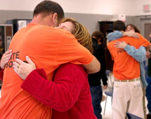 Jail Hugs.JPG