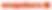 SnapDocs logo.JPG