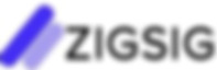 ZigSig.JPG