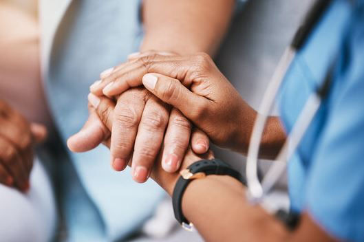 Hospital Hands.JPG