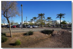 Lower Buckeye Jail pic.JPG