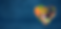 Design ohne Titel - 2023-02-09T201412.308.png