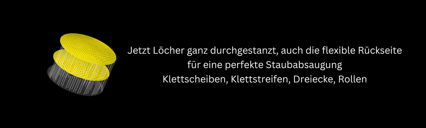 Dein Abschnittstext (12).png