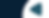 Design ohne Titel - 2023-01-17T095519.296.png