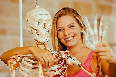 p20 präv. rücken und gelenktr..jpg