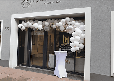 Linda Müller_Studio.png