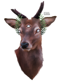 deerportaitPNG.png