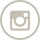 281827_circle_instagram_icon_edited