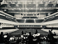 Daniel_Kimbro_Transatlantic_Sessions_2025.jpg