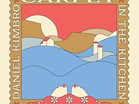 Kimbro_Carpet_Album_2025.png