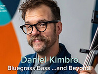Kimbro_Discover_Bass_2026.jpg