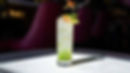 DrinkWithHoney-Web.jpg