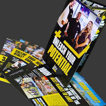 Recruiting-Brochure-002.jpg