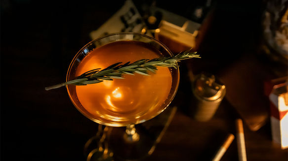 1920x1080_Emerson-Fall-Cocktail-015.jpg